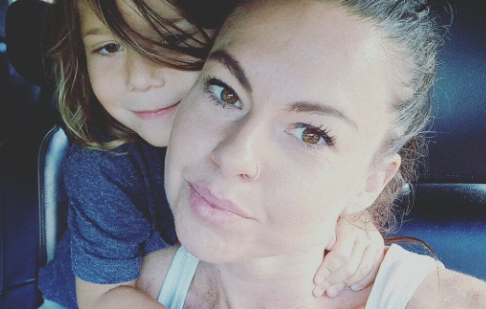 Illawarra Mum is helping thousands