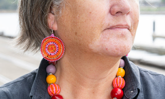 7 best Mother's Day gift ideas to make her day special