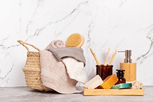 Schedule your self-care Sunday