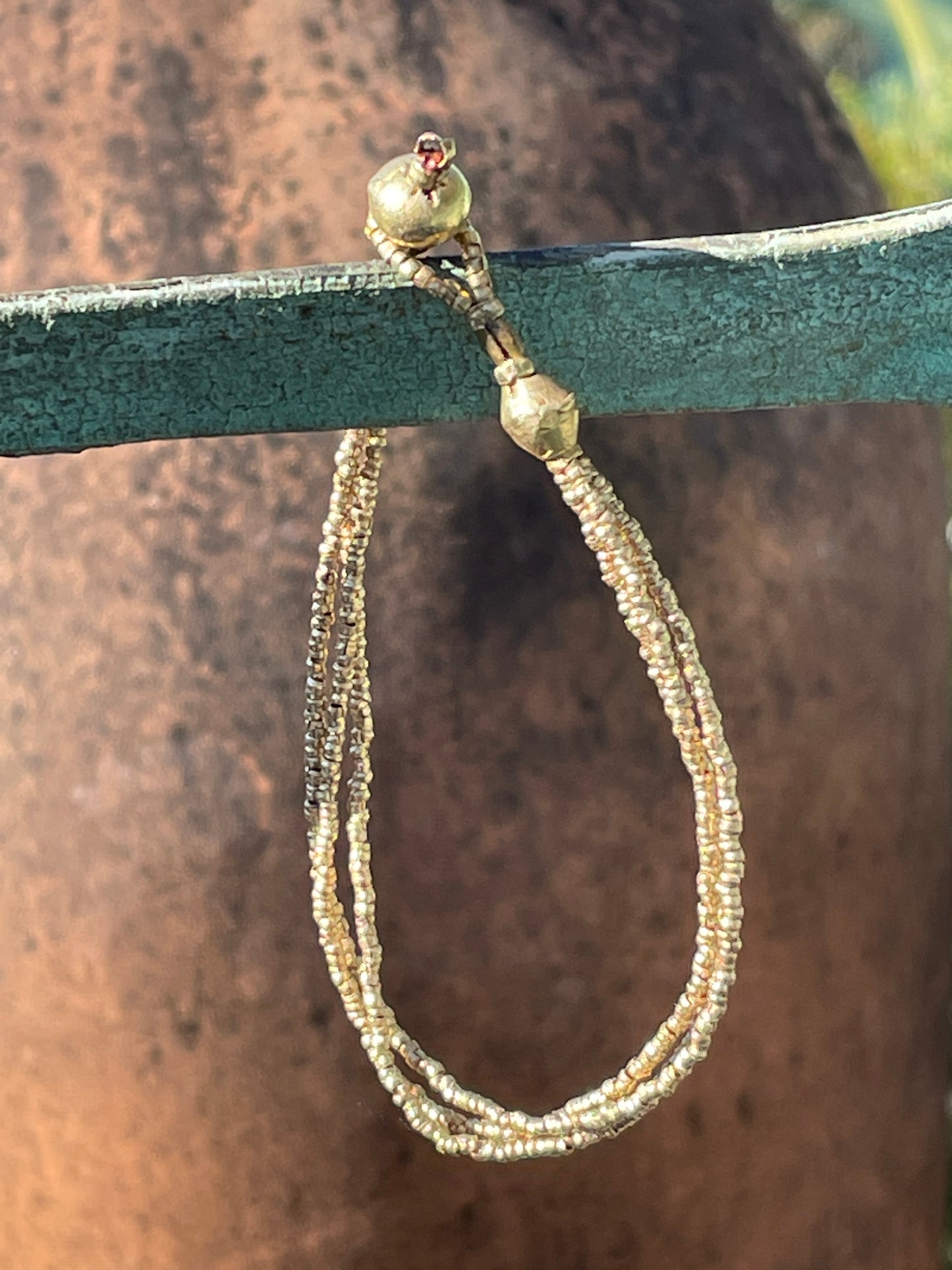 Felekech Bracelet
