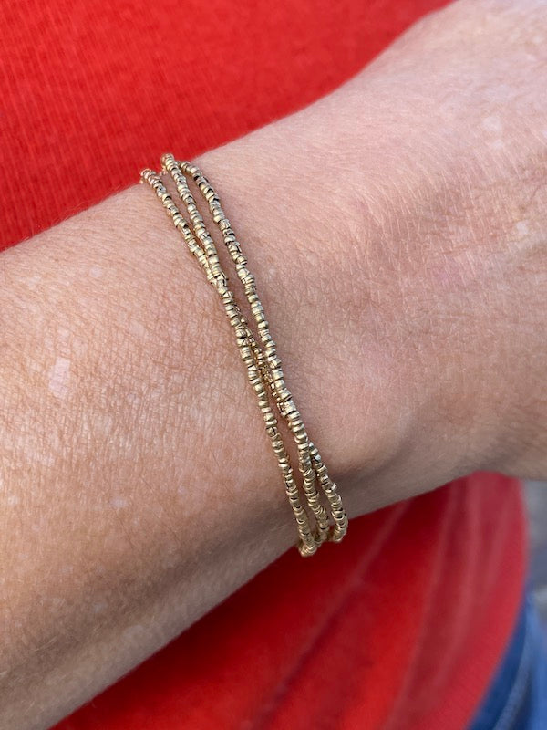 Felekech Bracelet