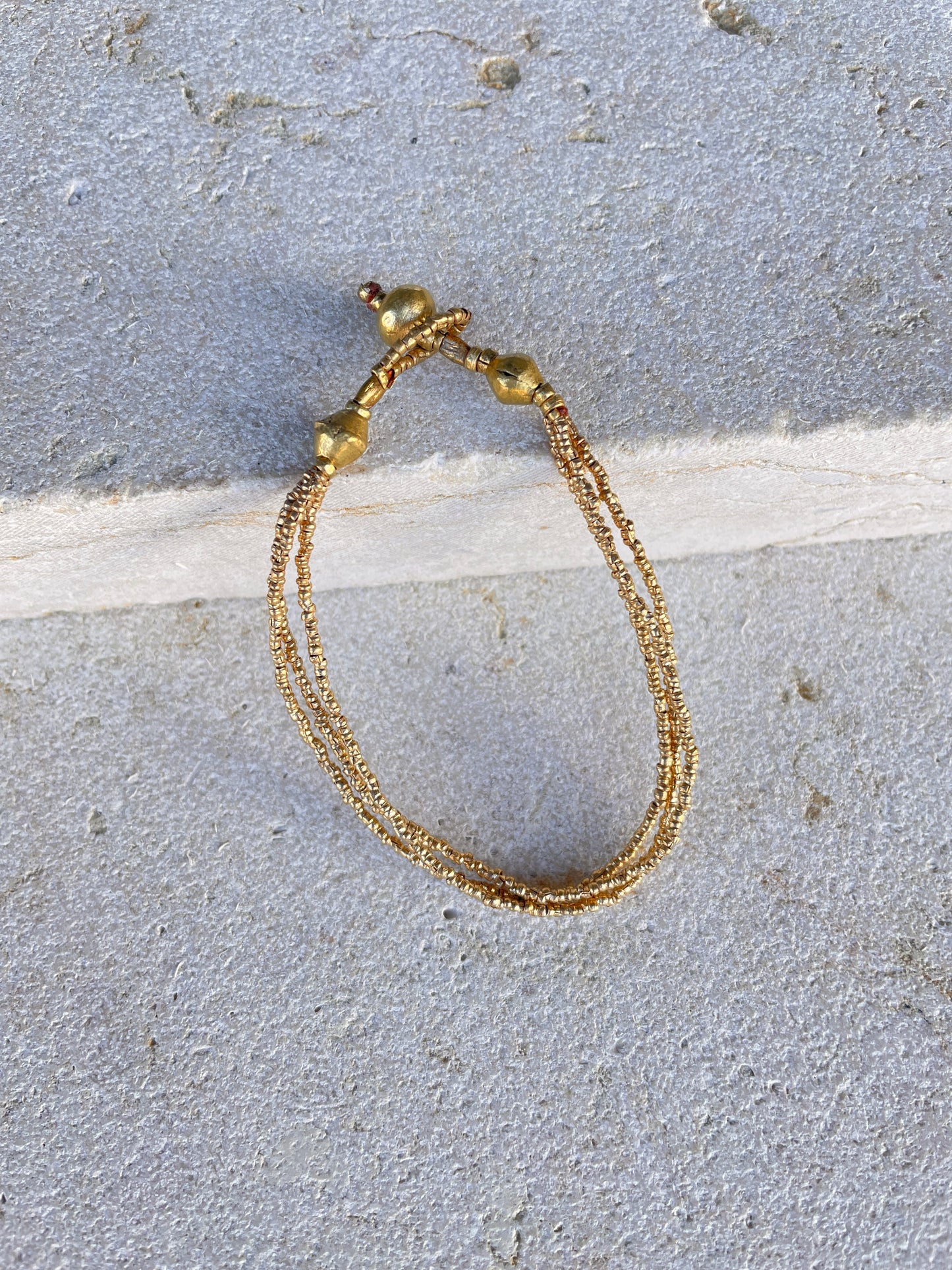 Felekech Bracelet