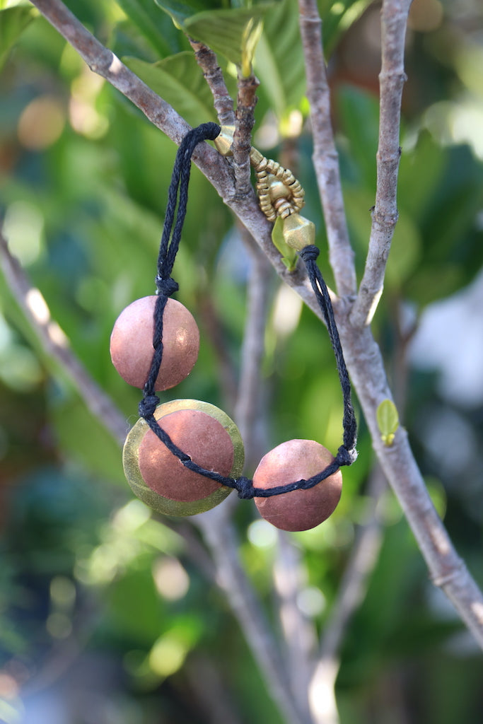 Keneni Bracelet