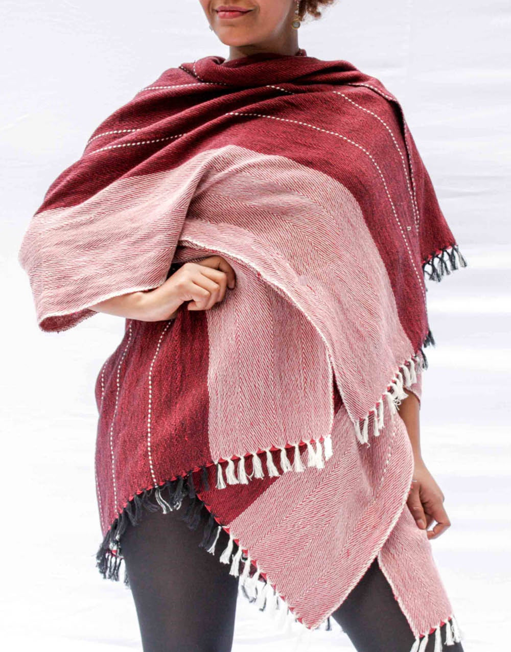 anna-cape-merlot-pink-red-cotton-ethiopia