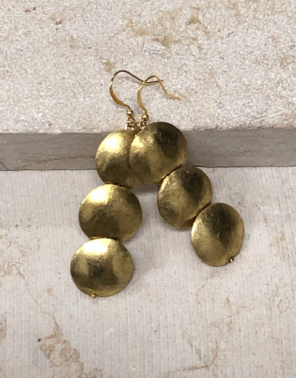 handmade-artillery-jewellery-artisans-earrings-beautiful-ethiopia