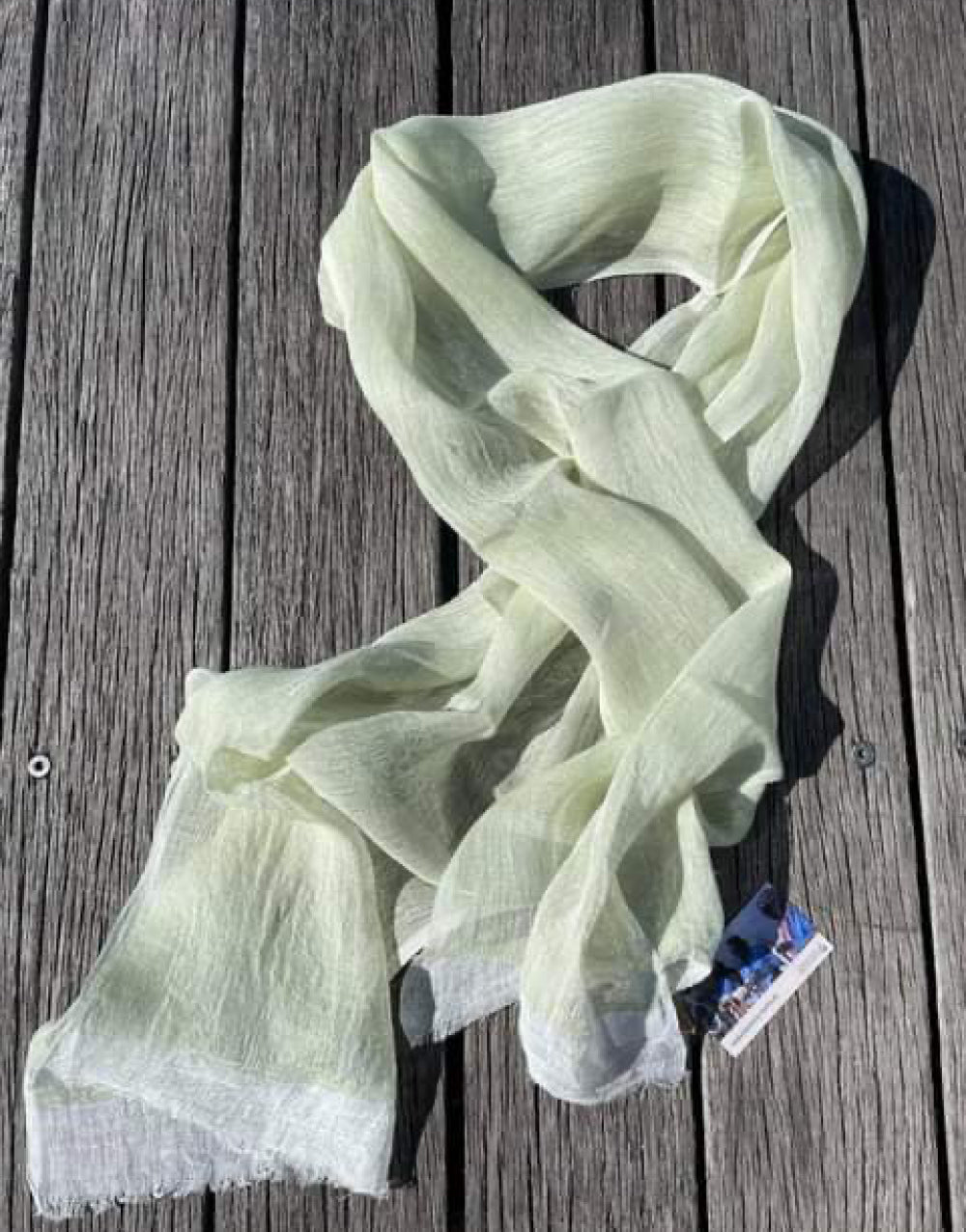 handwoven-linen-mariam-scarf-fern-ethiopia