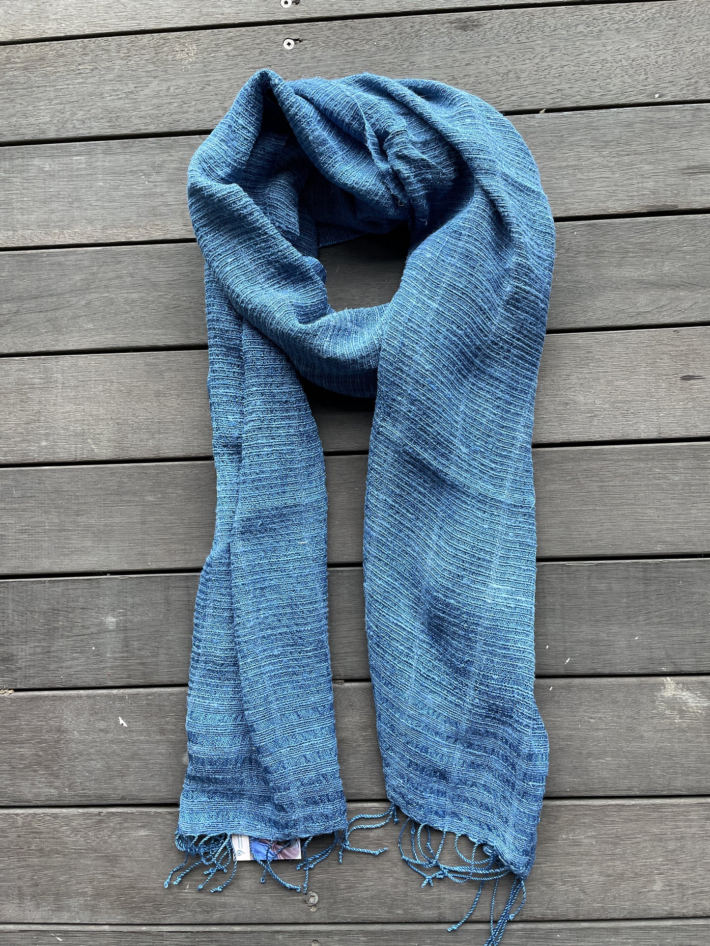 handwoven-queen-saba-silk-shawl-denim-ethiopia