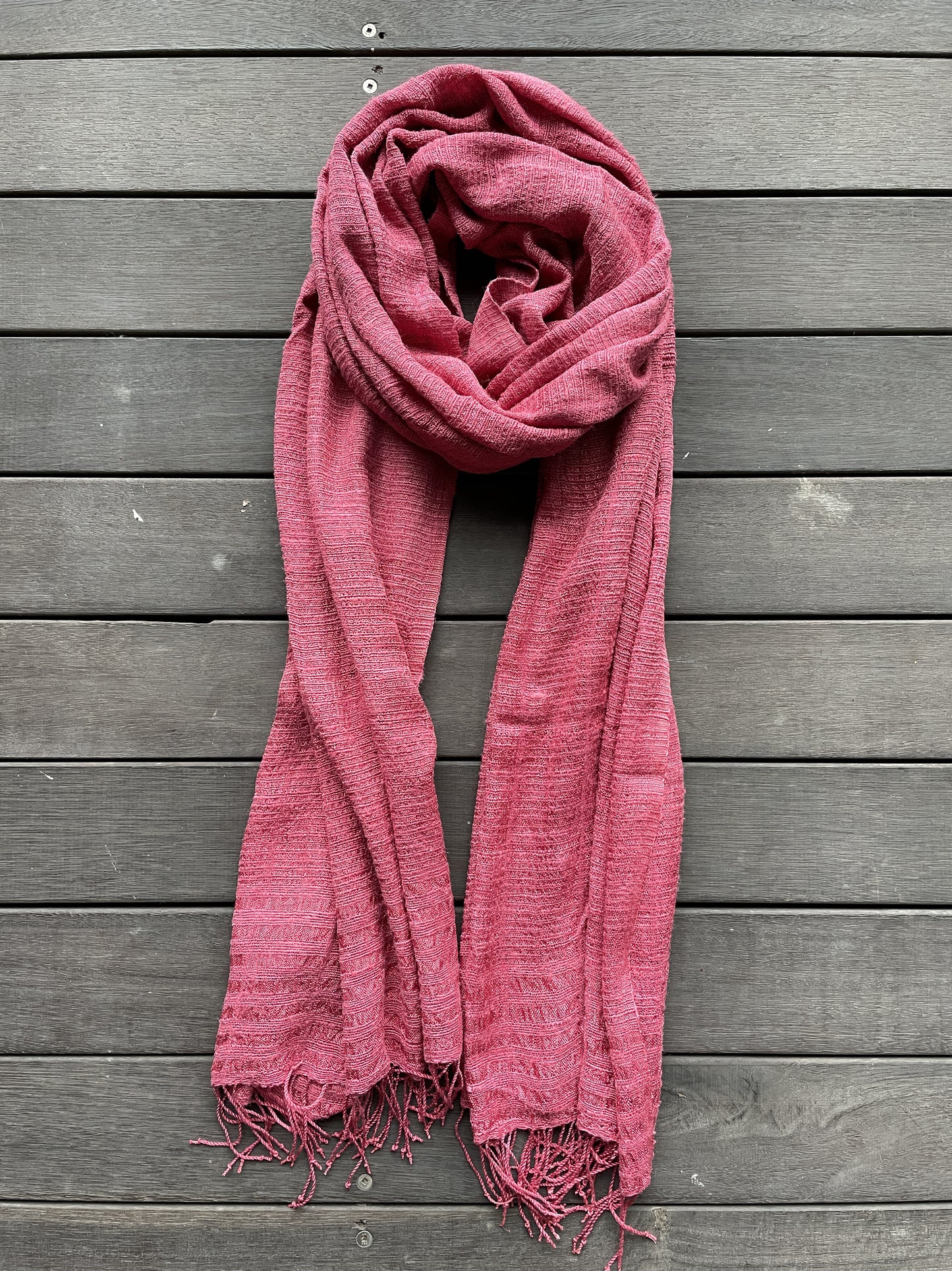 handwoven-queen-saba-silk-shawl-raspberry-ethiopia
