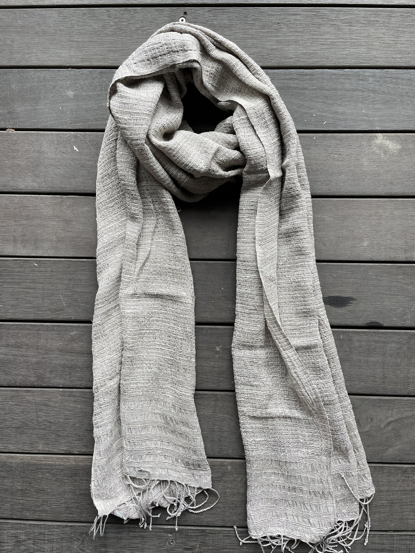 handwoven-queen-saba-silk-shawl-silver-ethiopia