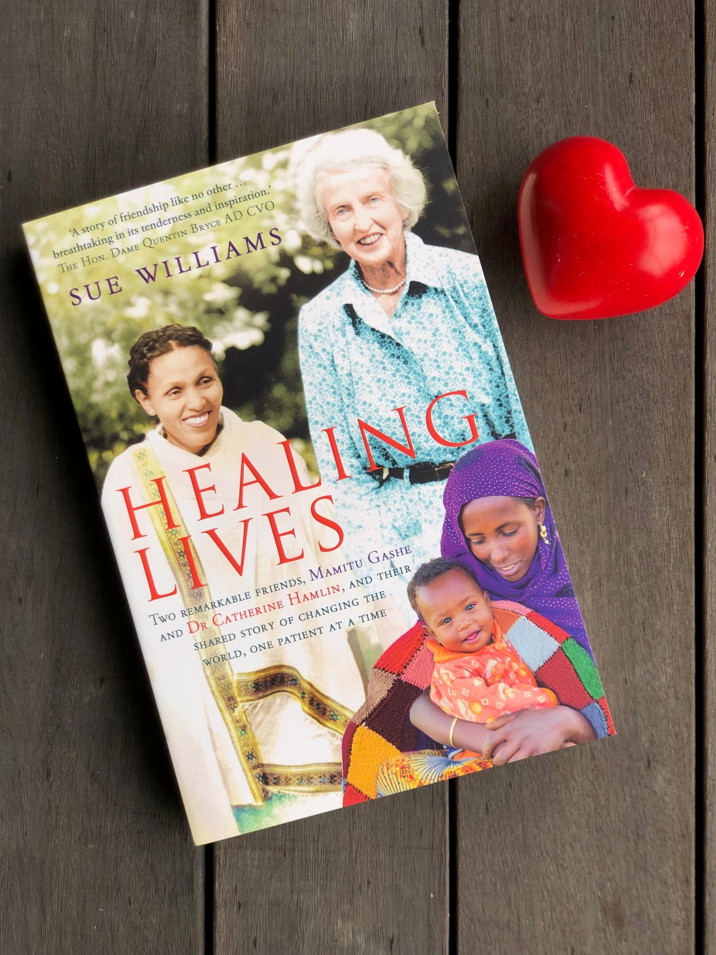 women-catherine hamlin-Mamitu Gashe-book-gift-bundle-kisii-heart-kenya-soap stone