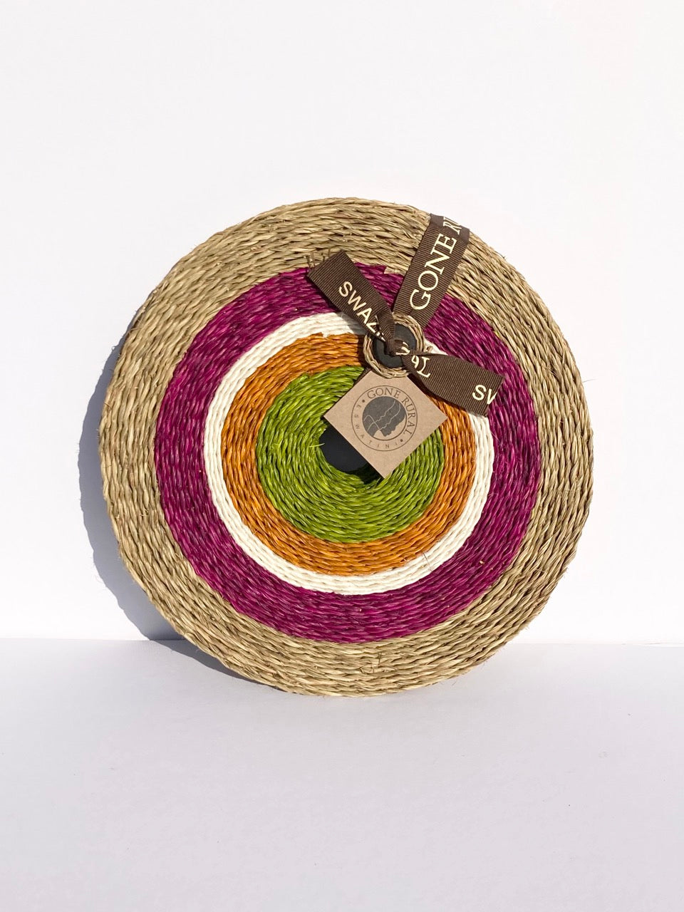 lutindzi-grass-handwoven-unique-practical-gift-present-women-pink-green-orange-white