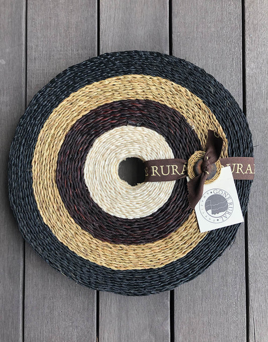 Placemat - Natural (set of four)