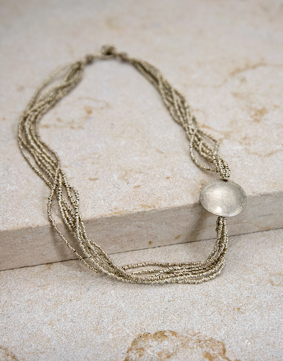 upcycled-beads-artillery-ethiopia-necklace-beautiful-women-artisans-handmade