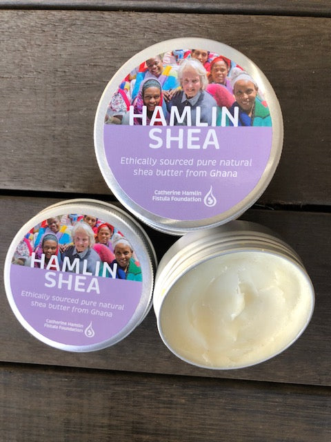    hamlin-shea-lavender-moisturising-cream