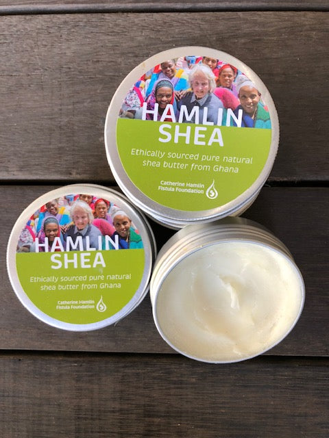 hamlin-shea-lemon-murtle-moisturising-cream