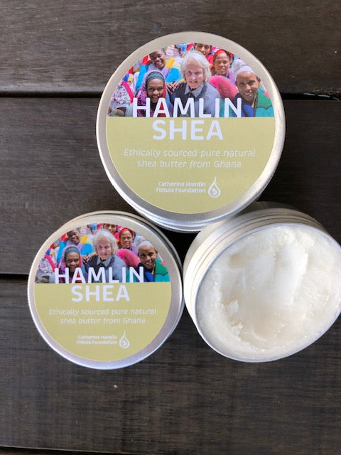   hamlin-shea-unscented-moisturising-cream
