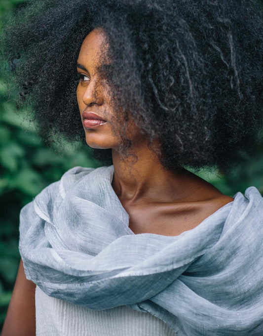 handwoven-linen-mariam-scarf-sky-ethiopia