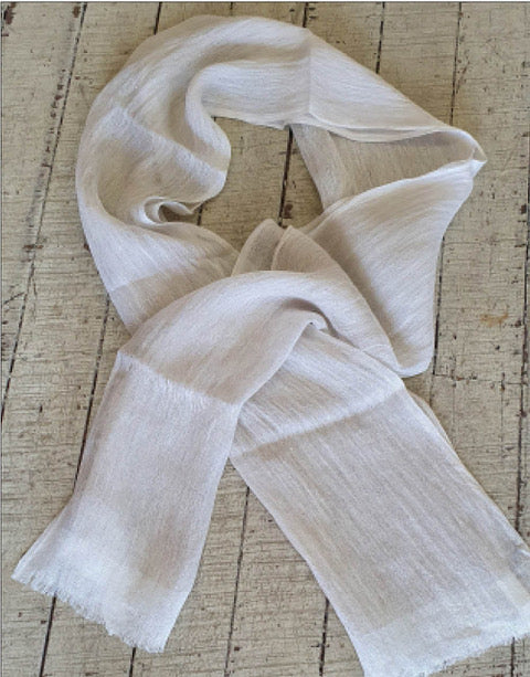 handwoven-linen-mariam-scarf-stone-ethiopia
