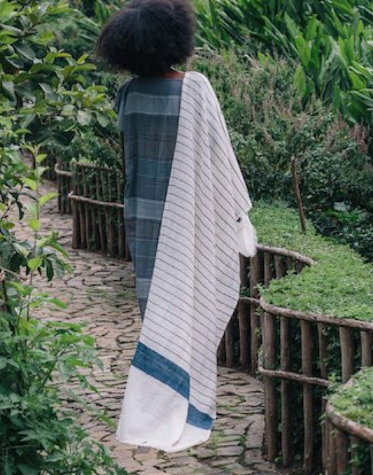 nora-shawl-blue-100-wool-ethiopia