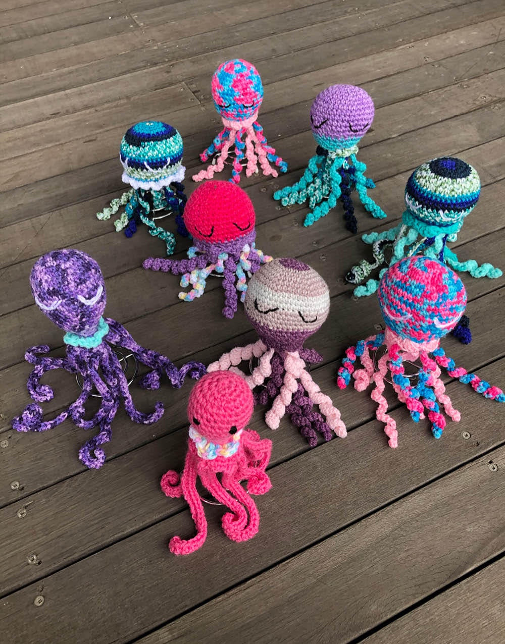 stacey-gibson-handmade-toys-colourful-octopus