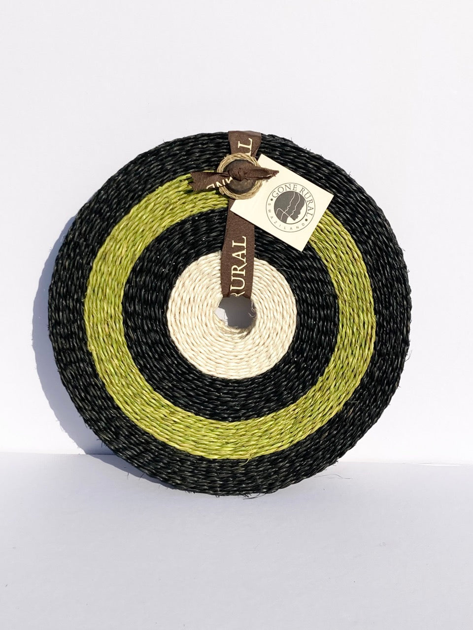lutindzi-grass-handwoven-unique-practical-gift-present-women-green-black